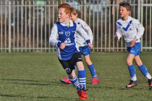 12672124 738133519656518 9054909659924804571 o