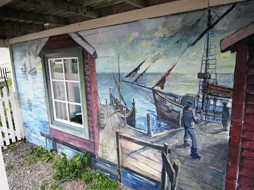 1280px henningsvaer lofoten norway 07