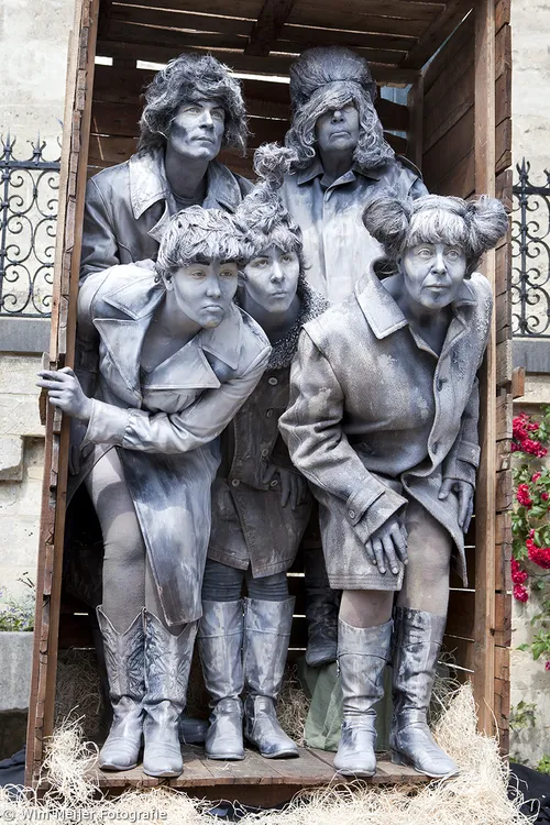 14144831648 fa05cf812c o