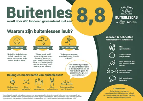 1584 b93c6101c2745285f944d996657c43d2