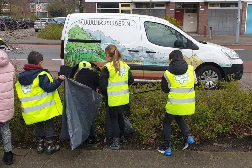 169922258 10226537322206437 4524386816812692156 n