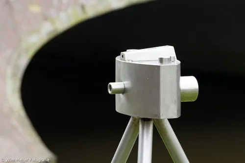 1909290 10202074302365136 1459694493 o