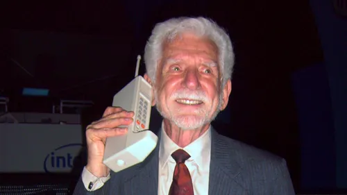 2007computex e21forum martincooper wiki