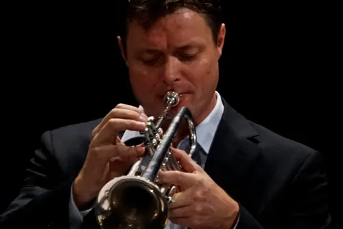 20141102 loet van der lee soleert pa van ellen bouma