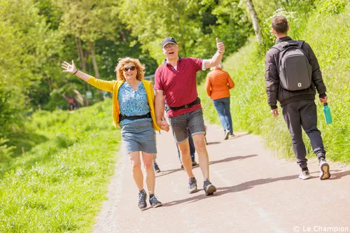 2023 05 18 13 46 oer ij expeditie sjoerd 8221