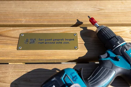 20230907 nova 113 plaquette 21 1024