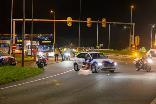 20231005 az warschau 10