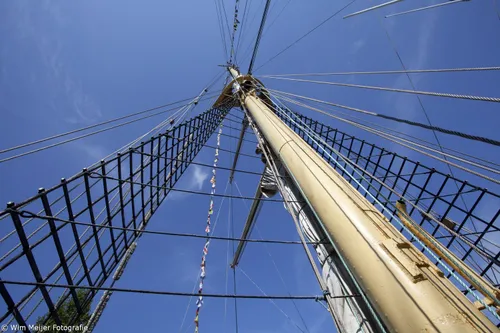 20662980419 79e1fc1f23 o