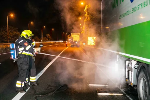 22 juli 2021 nieuwsfoto a9 07