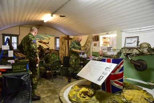 242212528 4249749985124235 6491272910352276259 n