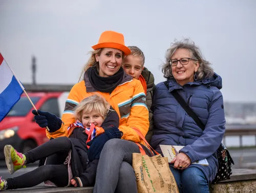 272668578 4694373487328547 8880969425189327839 n