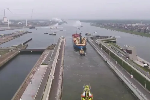 272785199 10226935534359926 6018878749990497063 n 1