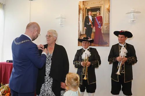 3 ko uitgeest mevr matton rinkes kopieren