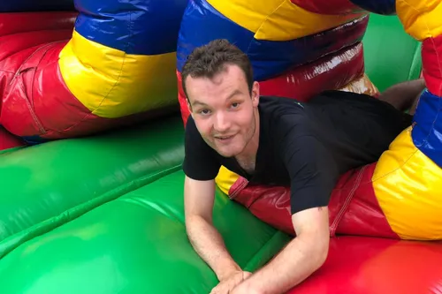 357016777 589601700021929 8792627651794175861 n