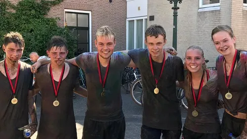 36382812 219883685324439 6452393788995272704 n