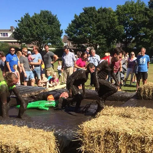 36431532 1539160879527181 4536337135115960320 n