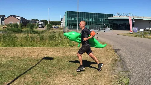 36464694 1539161026193833 778040717309116416 n