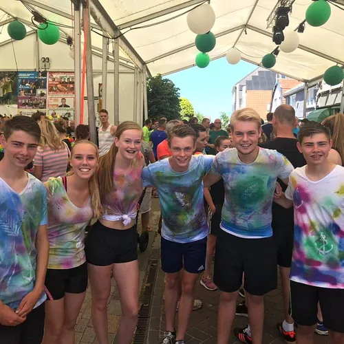 36481178 219883645324443 3104901114626048000 n