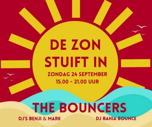 372989383 329006246158493 228392695841297830 n