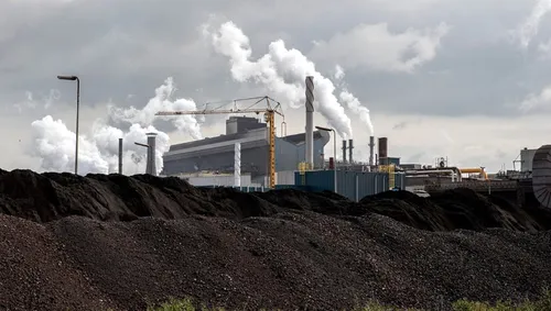 3z1a0728 tata wim meijer fotografie 915x518 1