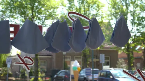 403801w1600r16 96011690q90