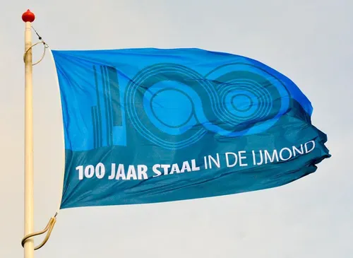 42118530 1806211526144772 6216875666726453248 n