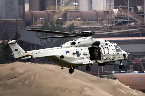 447250069 1216066842698234 8848267548059569327 n kopieren