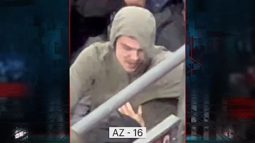 4911607c9e969