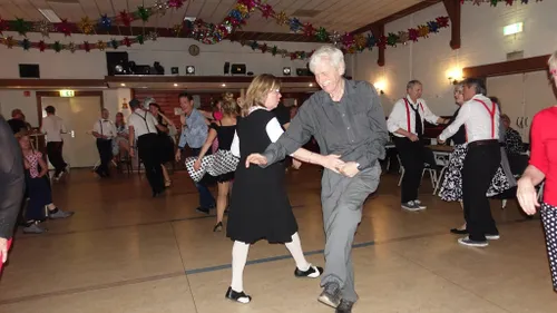 50454609 2196870417233424 8860317695409651712 n