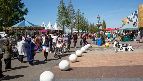 5i5a1784 bazaar wim meijer fotografie 915x5181