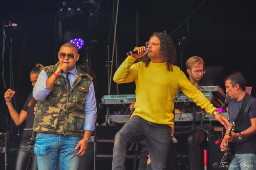 67899738 2293003744132212 986278504393867264 o