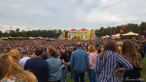 68311317 2293211037444816 8460485686447833088 o