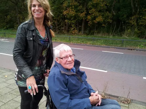 69598867 456940151563304 5338133531287617536 n