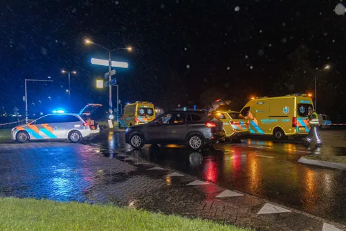 782b2433 7057 48a0 8650 c274cf36f41e