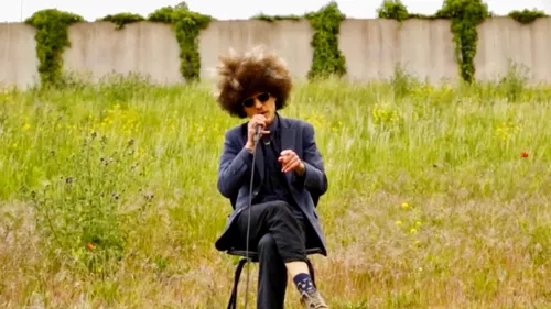 7d1c5c4e ad72 4083 85a4 ad86dfb9a8c9