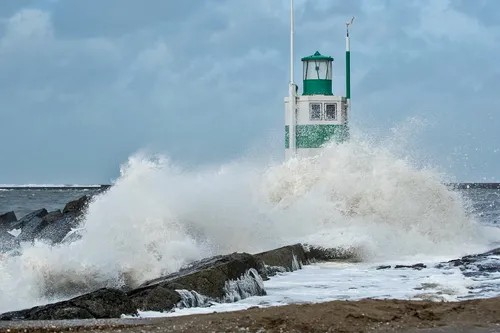 84647554 2661981887234394 6288059711661015040 o