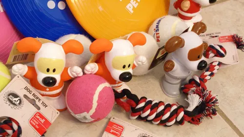 8652868770 9ca11fb5bb k oetful 1024x576