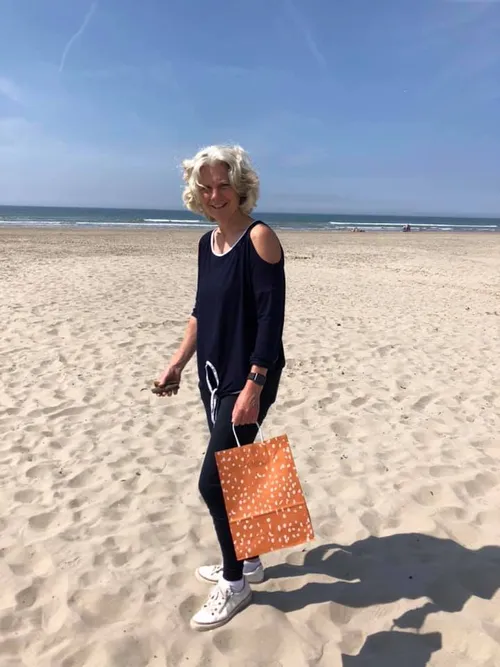 99288984 122774922762874 805844548877025280 n