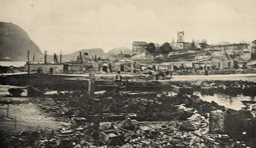 aalesund efter branden 5368930051 cropped