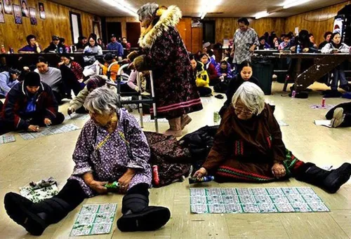 aan de grond wikihow