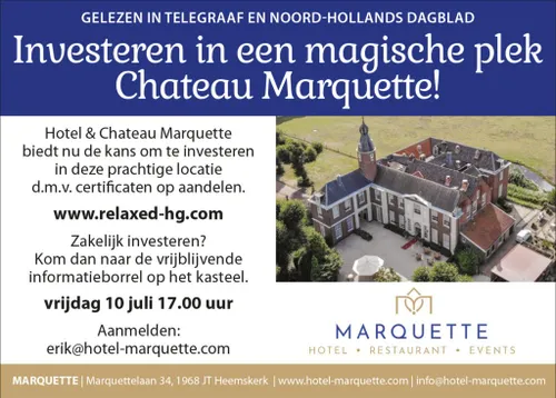 adv nh dagblad 131x94 def hr cert borrel 1024x735