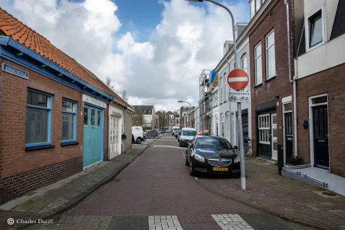 assendelverstraat4