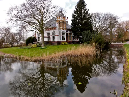 barmerweg 1 doodstil 1024x768