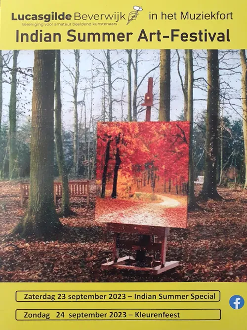 bb flyer voor voor krant formaat kopieren