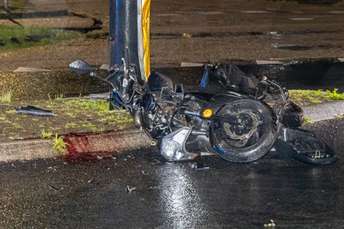 bcb8da33 aa34 467e bfc6 0c654f271dd1