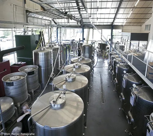 bierbrouwerij panorama1