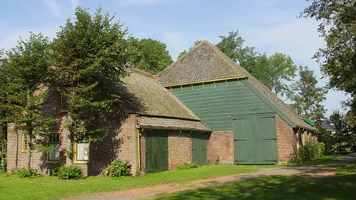 breedeweg 005 henk van bruggen r