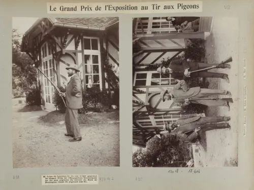 btv1b8433337w p067 1024x768