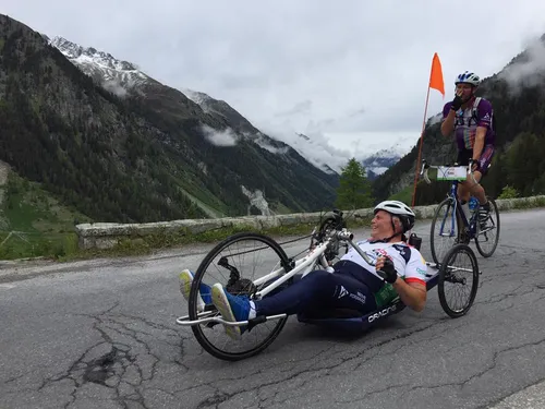 cdnnieuwsnl13445686 1034400319976627 595a97346f07aea994298c387ffc93a809652520