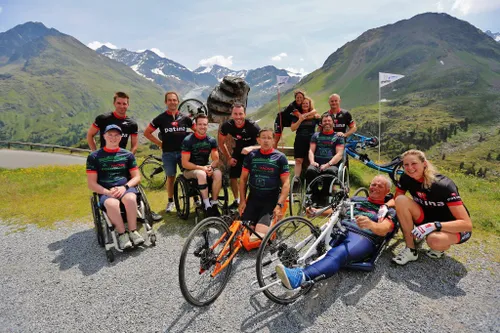 cdnnieuwsnl21753167 1435823083160076 2e74c0c69705fea558c3723ab83c9cec163d6020